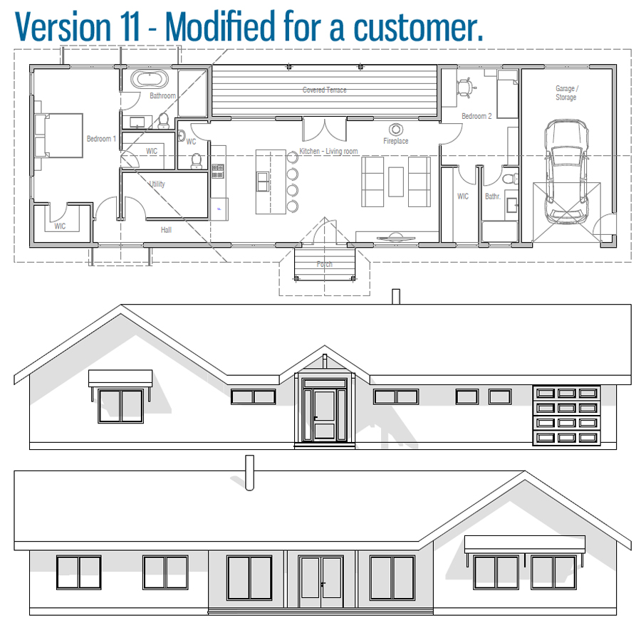 small-houses_48_HOUSE_PLAN_CH468_V11.jpg