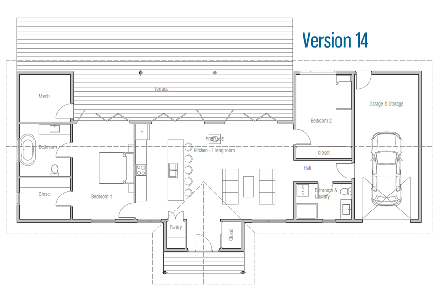 small-houses_54_HOUSE_PLAN_CH468_V14.jpg