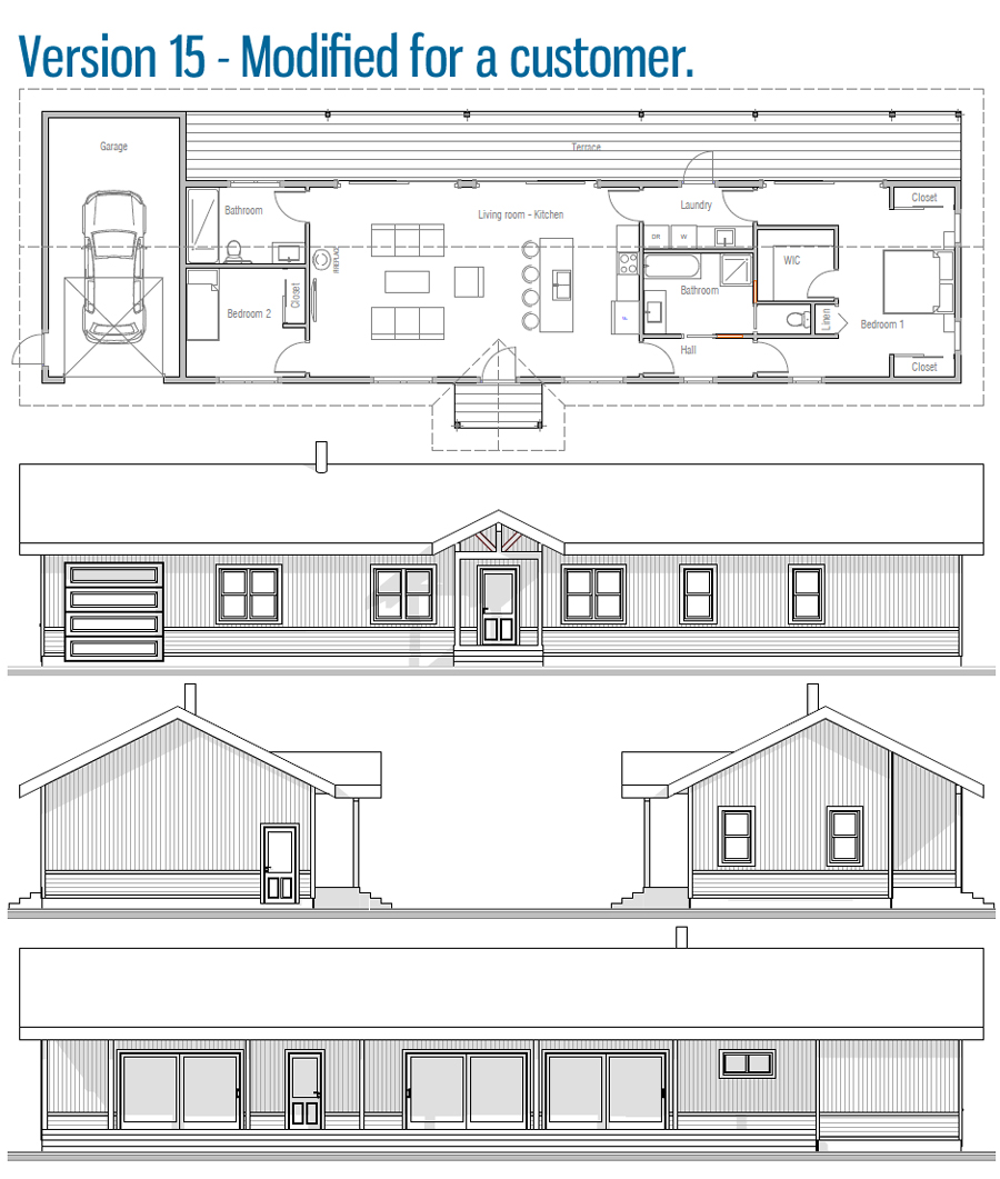 affordable-homes_55_HOUSE_PLAN_CH468_V15.jpg