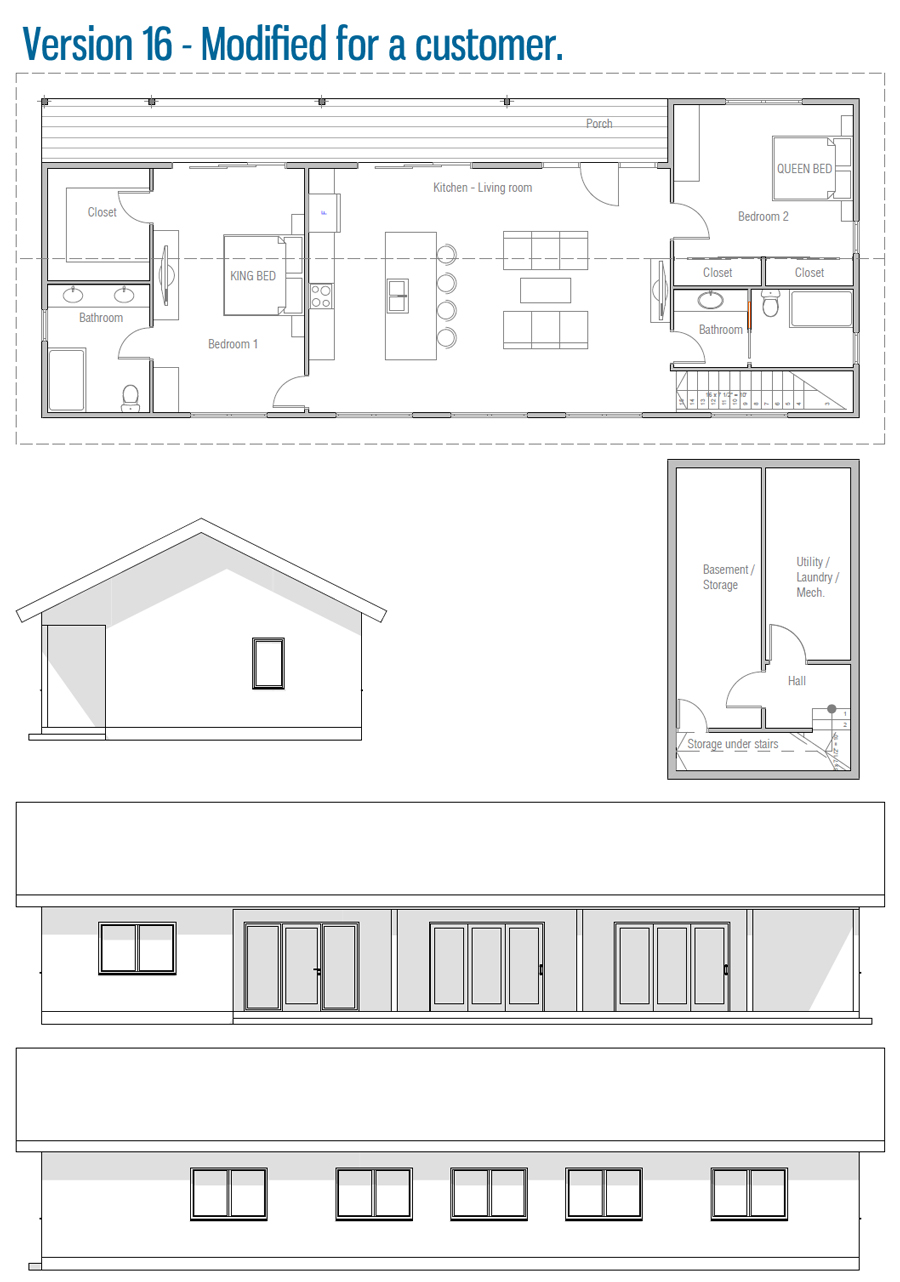 affordable-homes_57_HOUSE_PLAN_CH468_V16.jpg