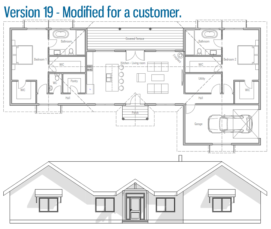 small-houses_64_HOUSE_PLAN_CH468_V19.jpg