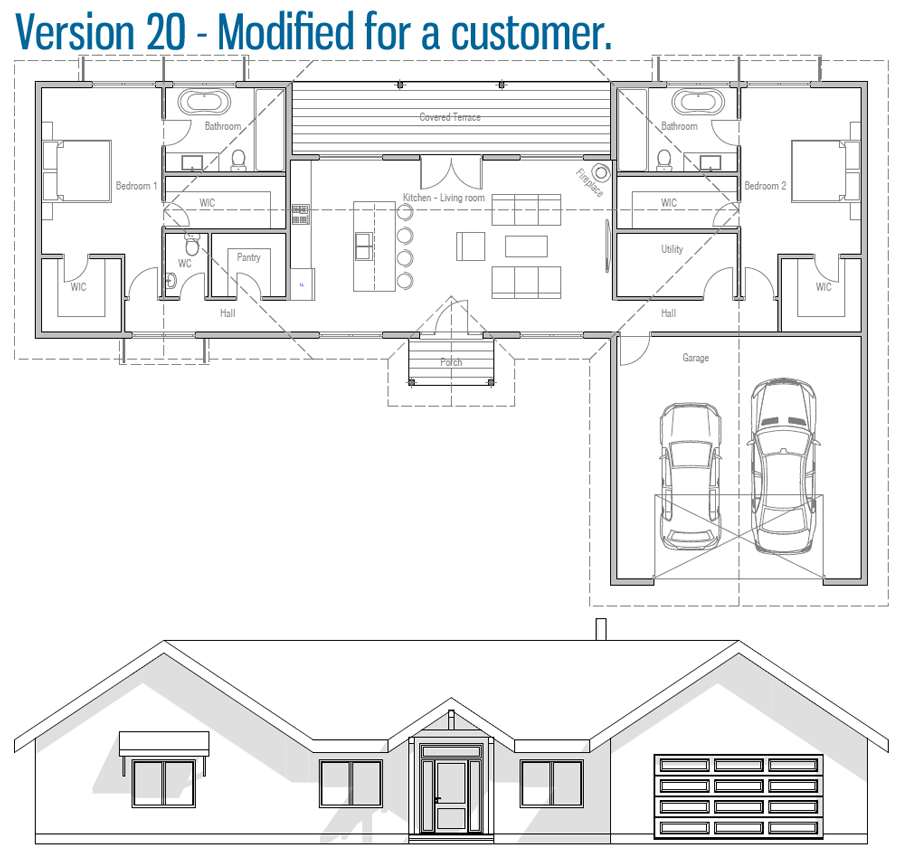 affordable-homes_66_HOUSE_PLAN_CH468_V20.jpg