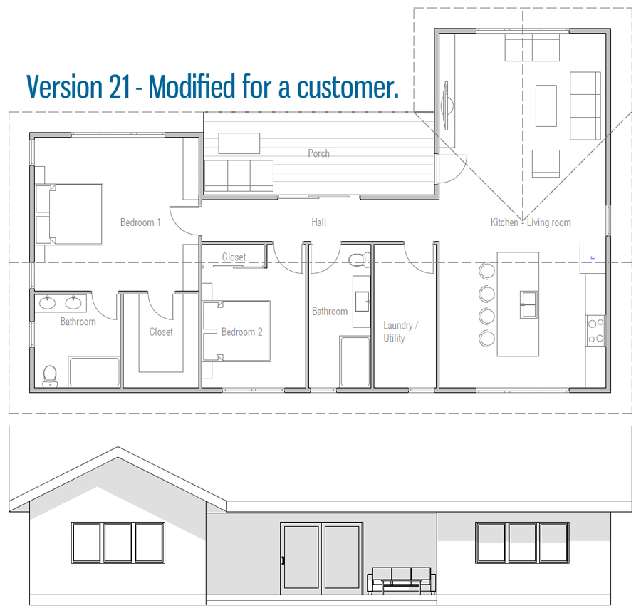 affordable-homes_68_HOUSE_PLAN_CH468_V21.jpg