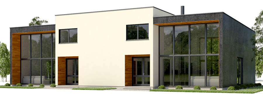 duplex-house_03_house_plan_ch429_D.jpg