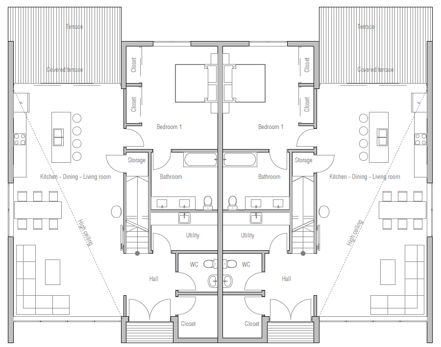 duplex-house_10_floor_plan_ch429D.jpg