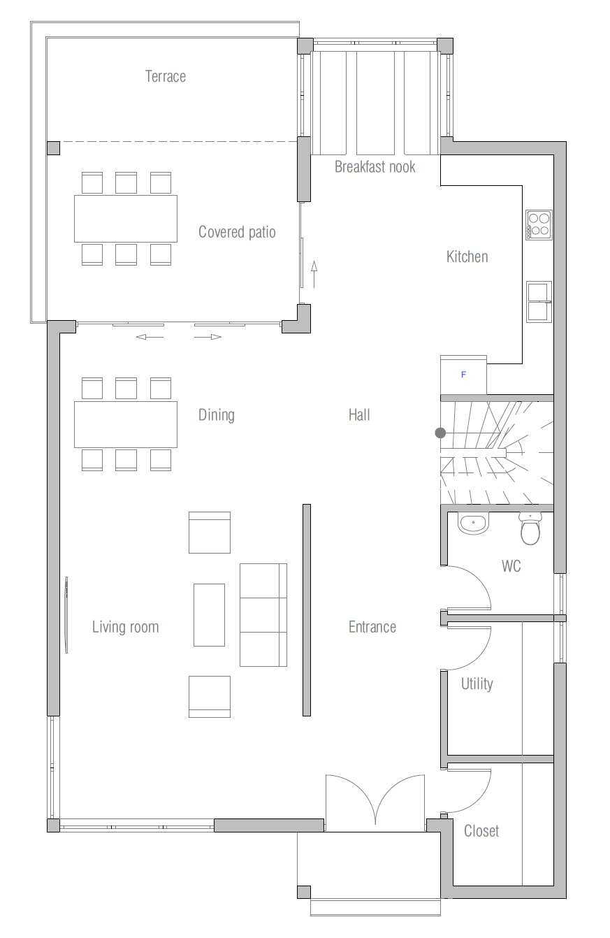 small-houses_10_house_plan_ch470.png