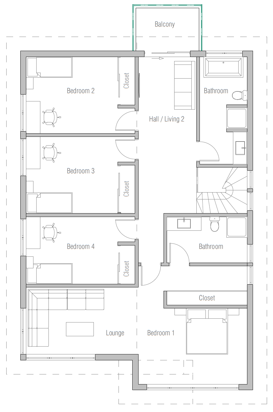small-houses_11_house_plan_ch470.png