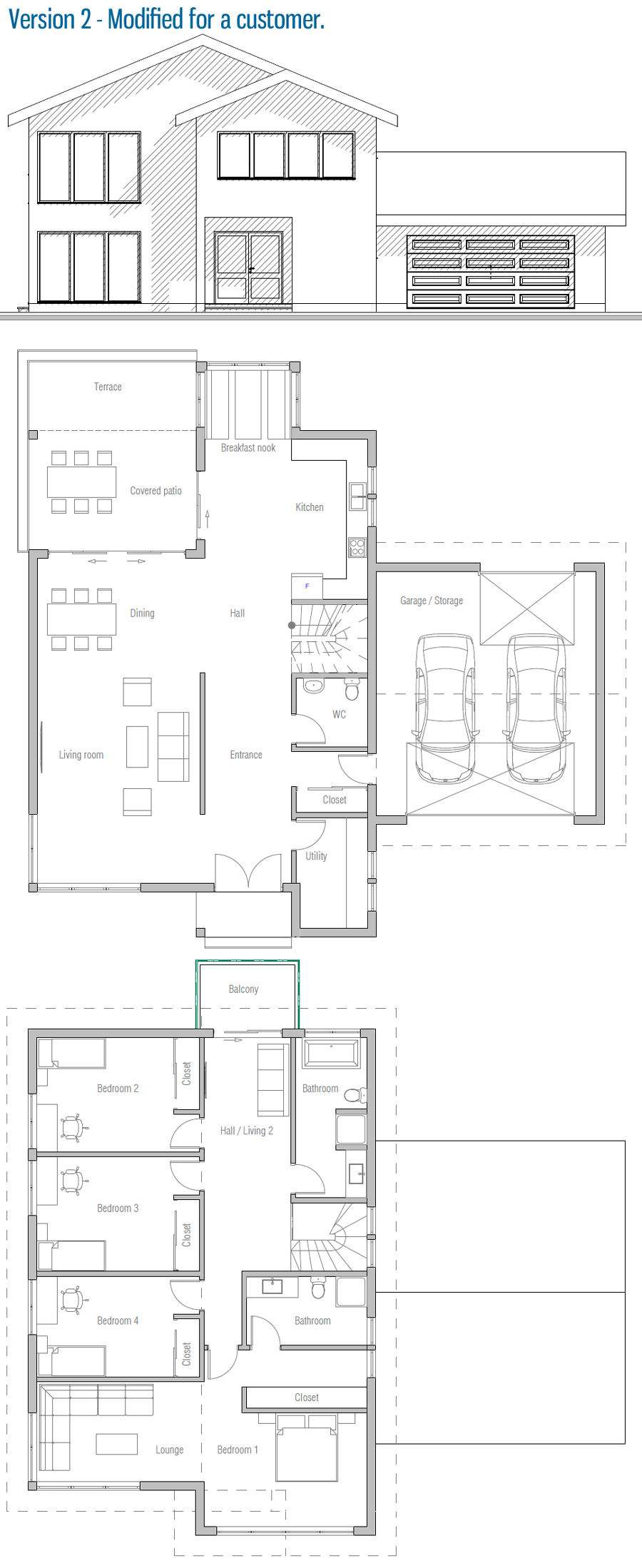 small-houses_20_house_plan_CH470_V2.jpg
