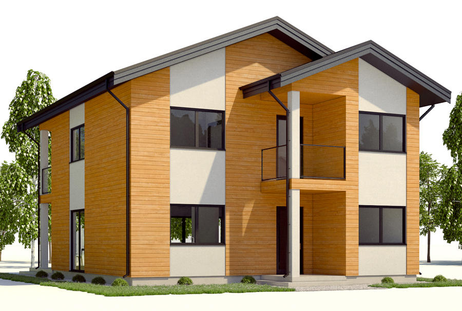 affordable-homes_06_house_plan_ch471.jpg