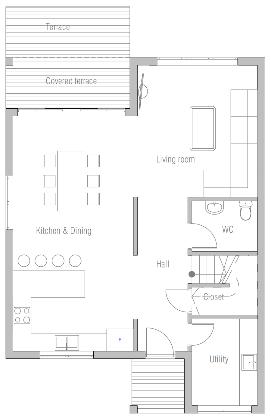 affordable-homes_10_house_plan_ch471.jpg