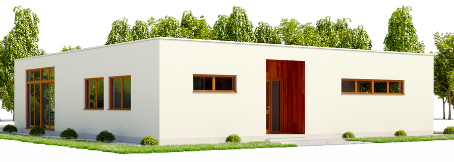 contemporary-home_07_house_plan_ch472.jpg