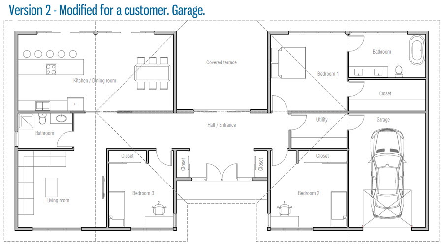 small-houses_12_house_plan_CH474_V2.jpg