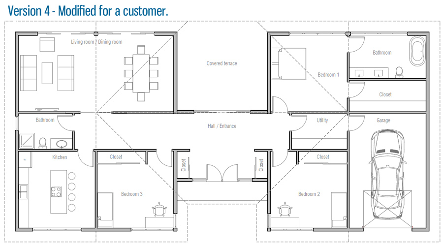 small-houses_30_house_plan_CH474_V2.jpg