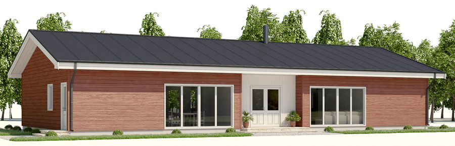 affordable-homes_03_house_plan_475CH_4.jpg