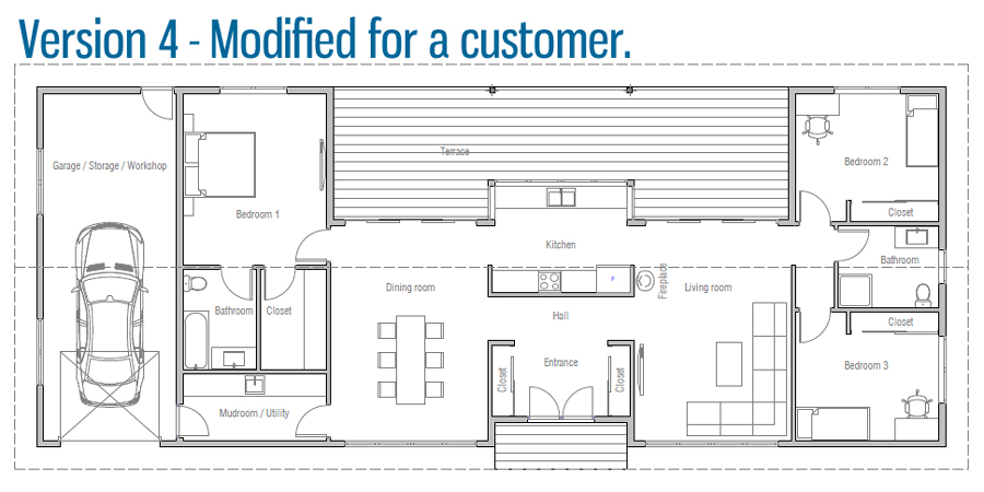 small-houses_22_HOUSE_PLAN_CH475_V4.jpg