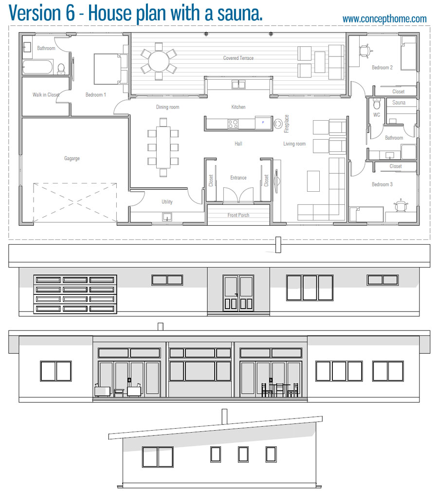 small-houses_28_HOUSE_PLAN_CH475_V6.jpg