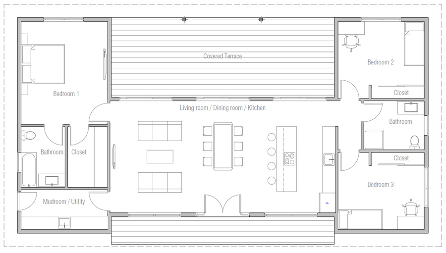 best-selling-house-plans_10_house_plan_ch482.jpg