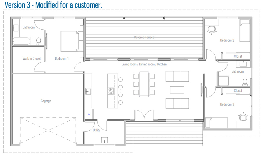 best-selling-house-plans_25_house_plan_CH482_V3.jpg