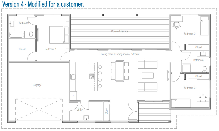 affordable-homes_30_house_plan_CH482_V3.jpg