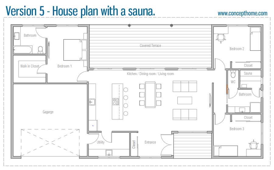 affordable-homes_32_HOUSE_PLAN_CH482_V5.jpg