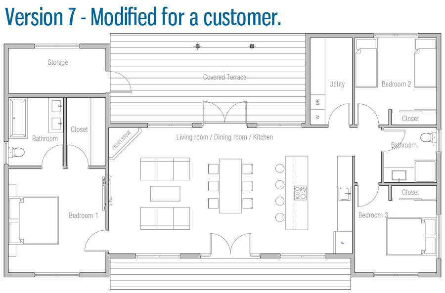 best-selling-house-plans_40_CH482_V7.jpg