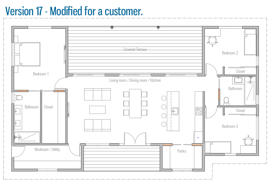 affordable-homes_52_home_plan_CH482_V17.jpg