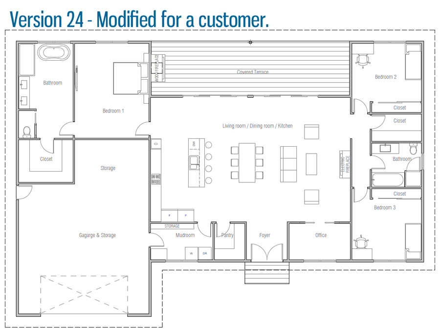 small-houses_58_HOUSE_PLAN_CH482_CH496_V24.jpg