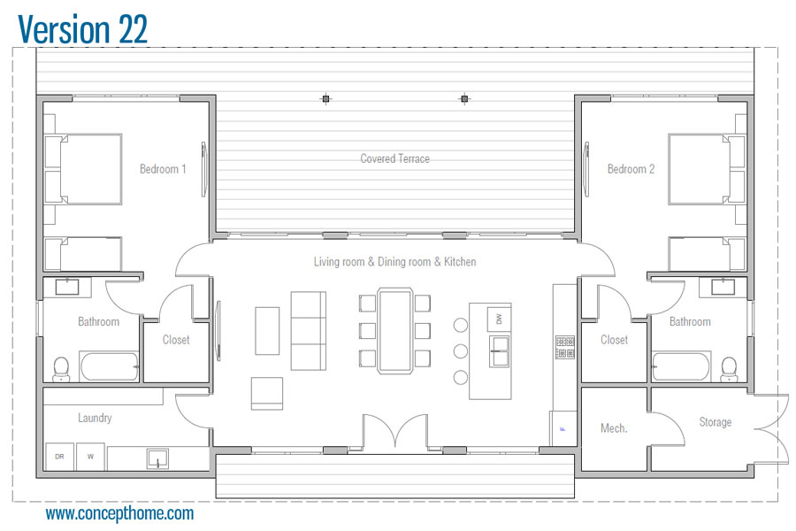 small-houses_58_HOUSE_PLAN_CH482_V22.jpg