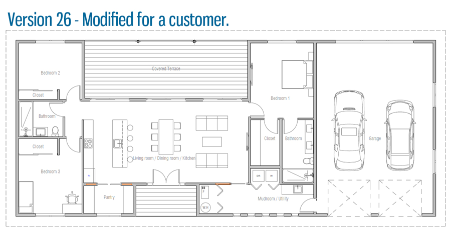 best-selling-house-plans_59_CH482_V26.jpg