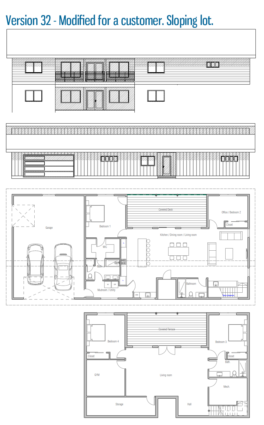 small-houses_67_HOUSE_PLAN_CH482_V32.jpg