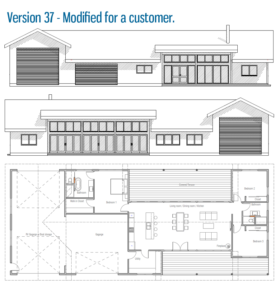 affordable-homes_72_CH482_CH496_V37.jpg