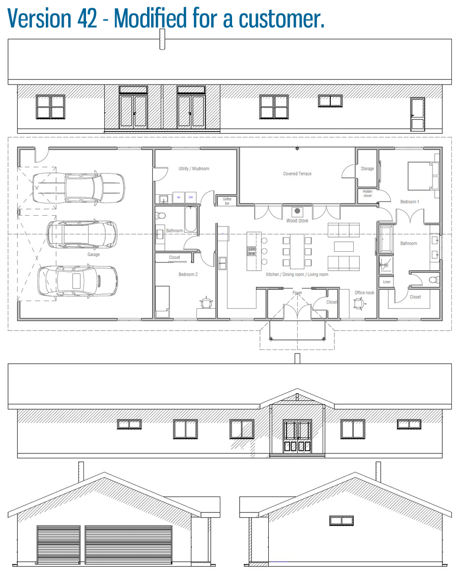 small-houses_78_HOUSE_PLAN_CH482_V42.jpg