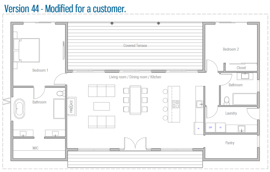 best-selling-house-plans_80_HOUSE_PLAN_CH482_V44.jpg