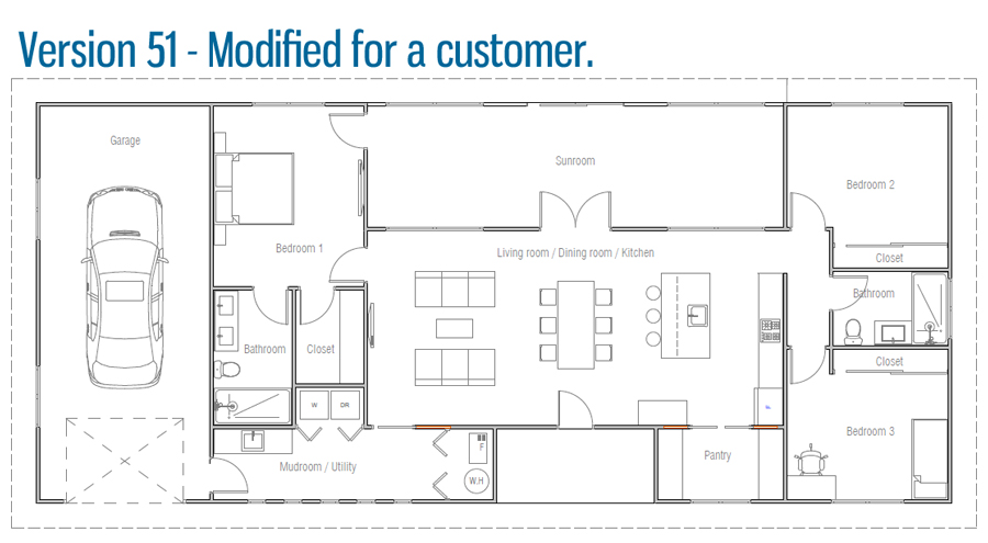 affordable-homes_85_HOUSE_PLAN_CH482_V51.jpg