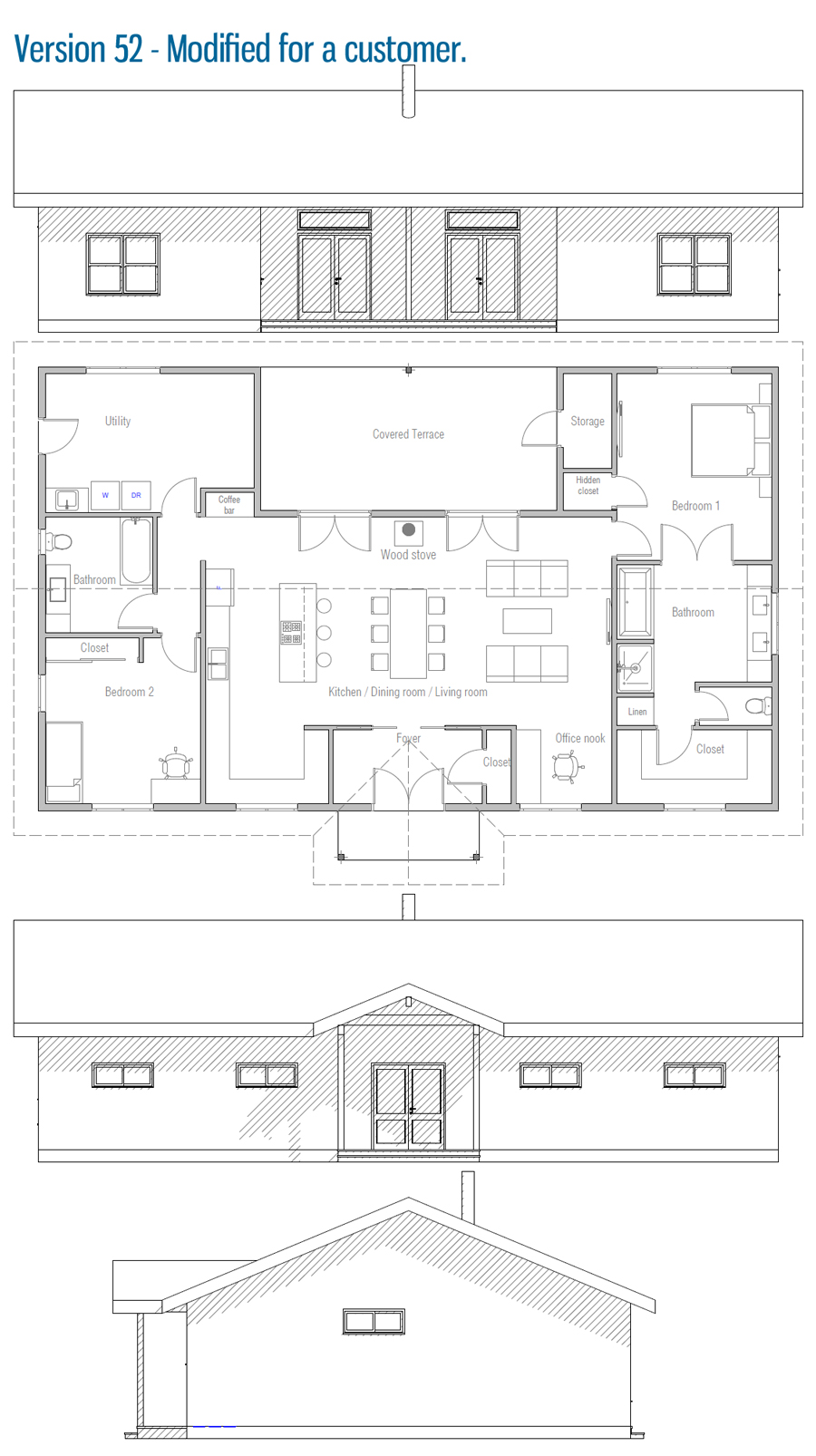 best-selling-house-plans_86_HOUSE_PLAN_CH482_V52.jpg