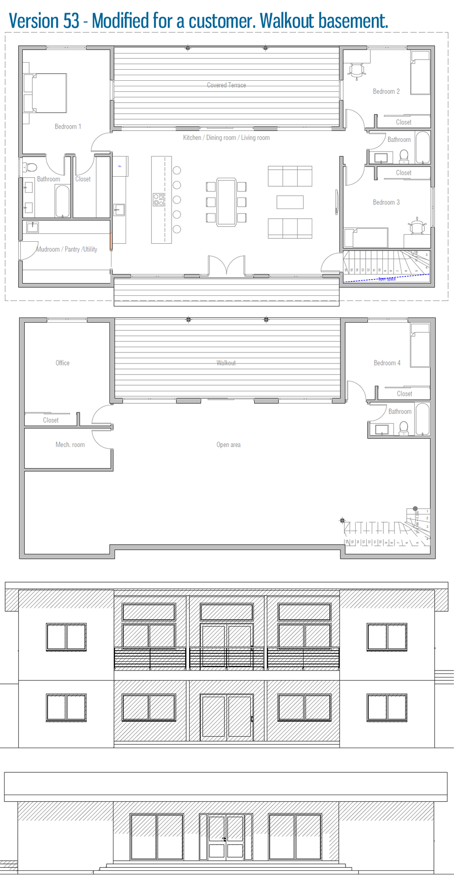 best-selling-house-plans_87_HOUSE_PLAN_CH482_V53.jpg