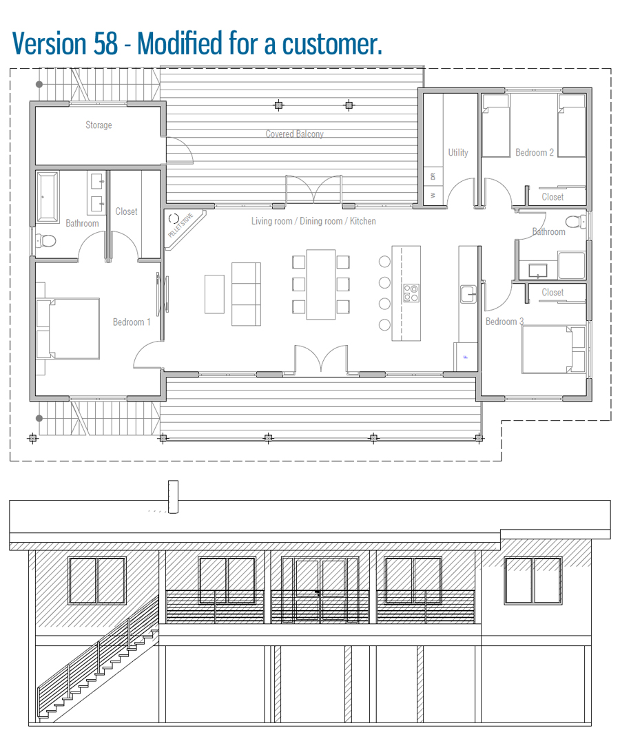 small-houses_94_HOUSE_PLAN_CH482_V58.jpg