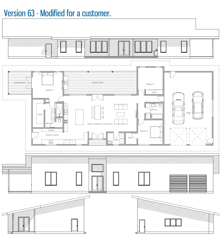 small-houses_96_HOUSE_PLAN_CH482_V63.jpg