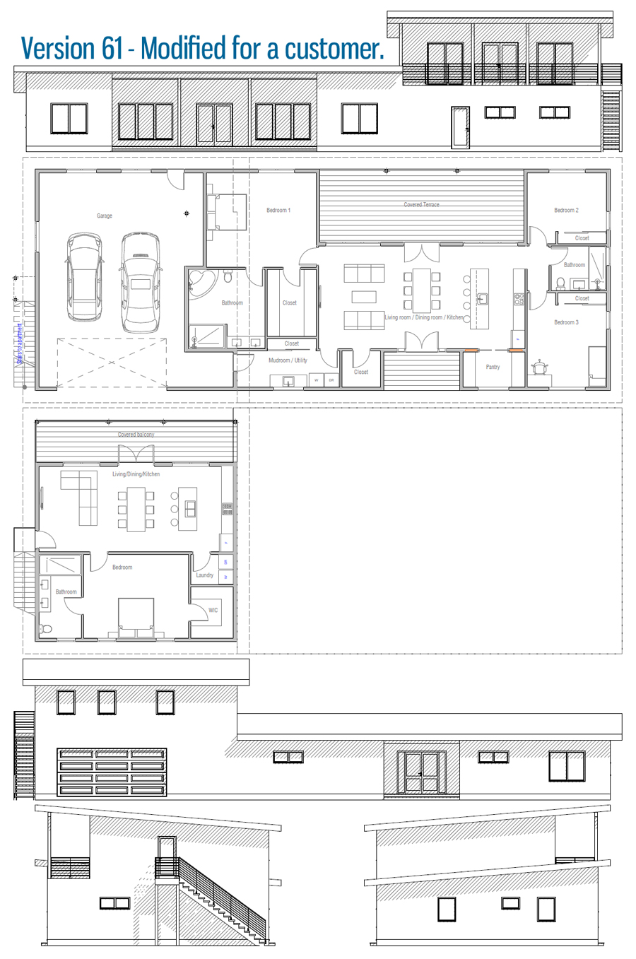 affordable-homes_97_HOUSE_PLAN_CH482_V61.jpg