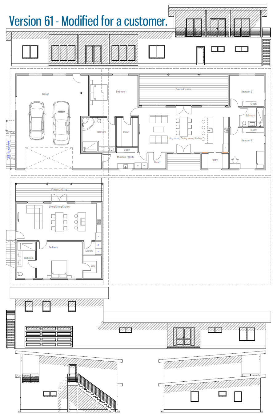 best-selling-house-plans_97_HOUSE_PLAN_CH482_V61.jpg