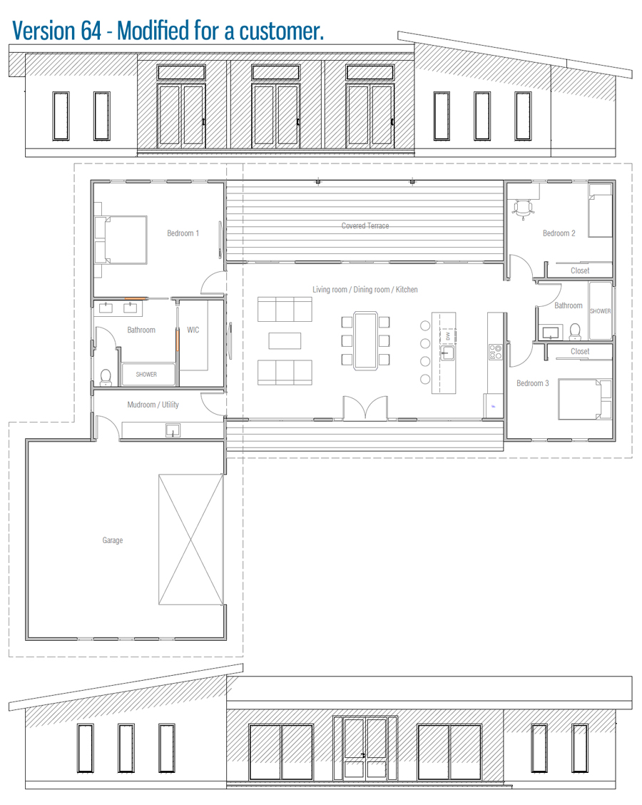 affordable-homes_98_HOUSE_PLAN_CH482_V64.jpg