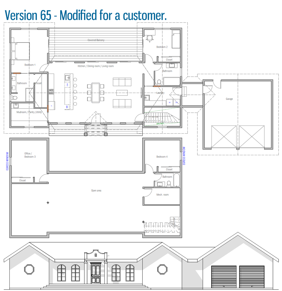 best-selling-house-plans_98_HOUSE_PLAN_CH482_V65.jpg