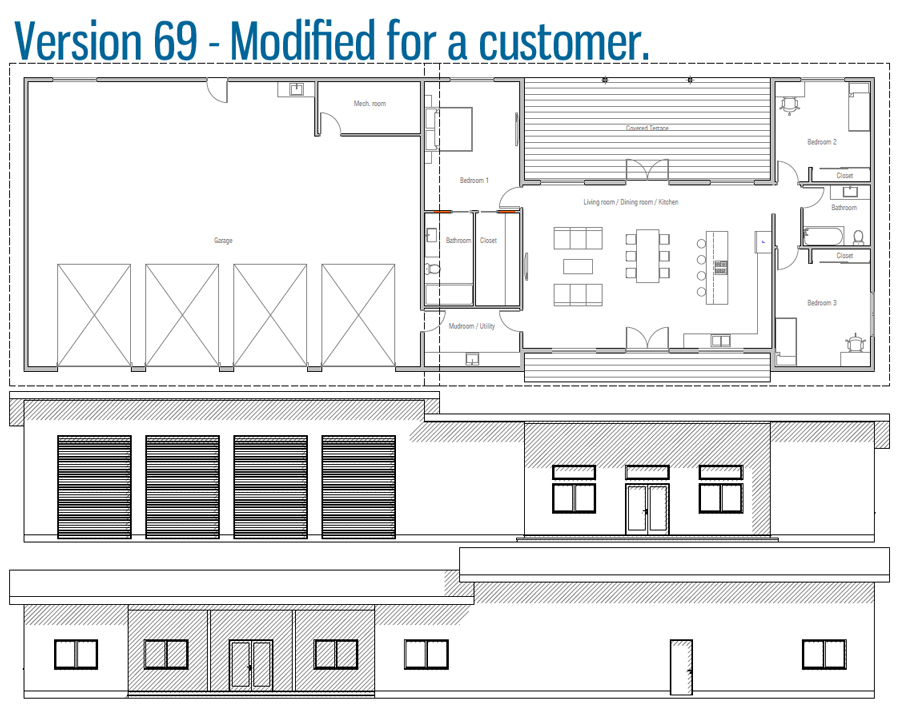 affordable-homes_99_HOUSE_PLAN_CH482_V69.jpg