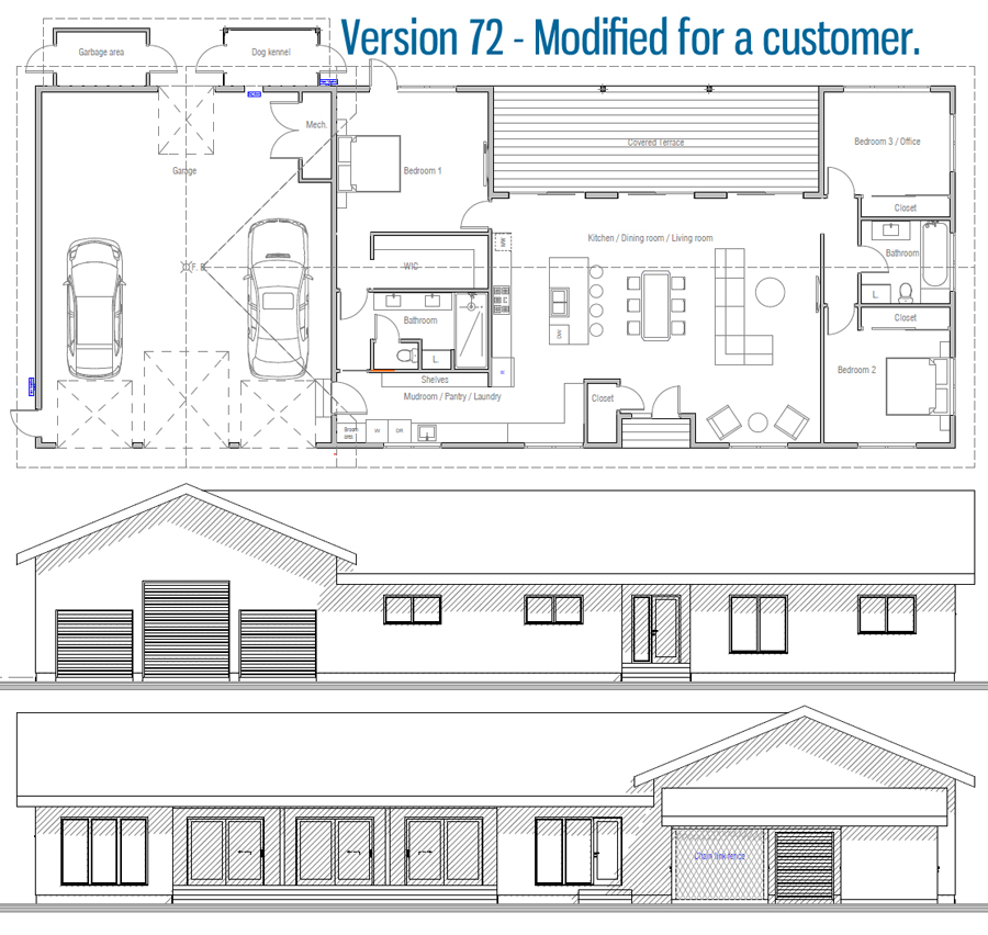 affordable-homes_99_HOUSE_PLAN_CH482_V72.jpg