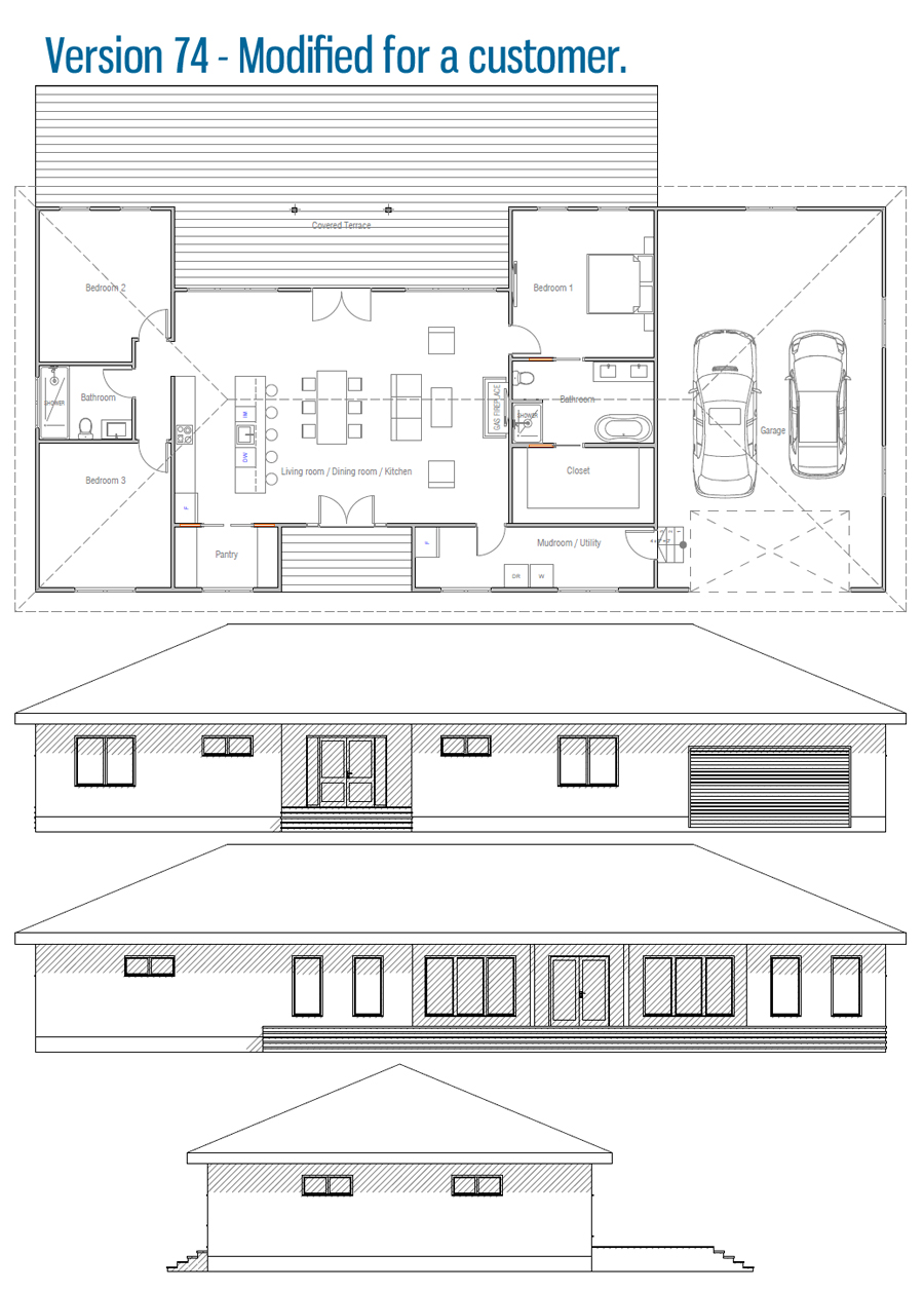 affordable-homes_99_HOUSE_PLAN_CH482_V74.jpg