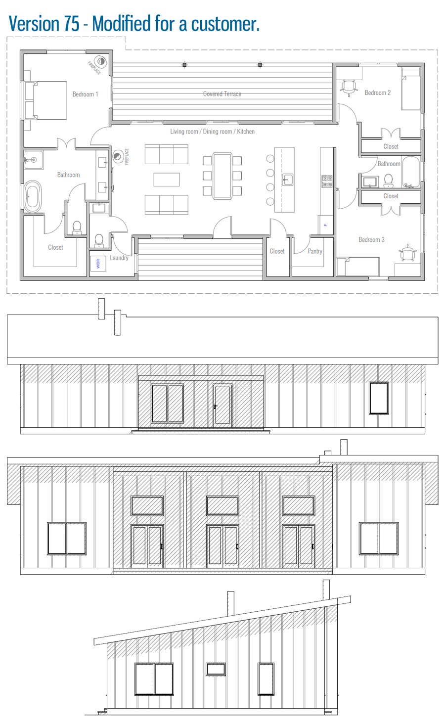 affordable-homes_99_HOUSE_PLAN_CH482_V75.jpg