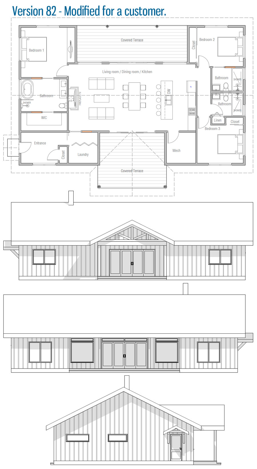 affordable-homes_99_HOUSE_PLAN_CH482_V82.jpg