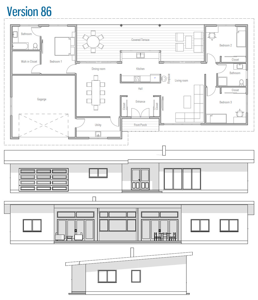 affordable-homes_99_HOUSE_PLAN_CH482_V86.jpg