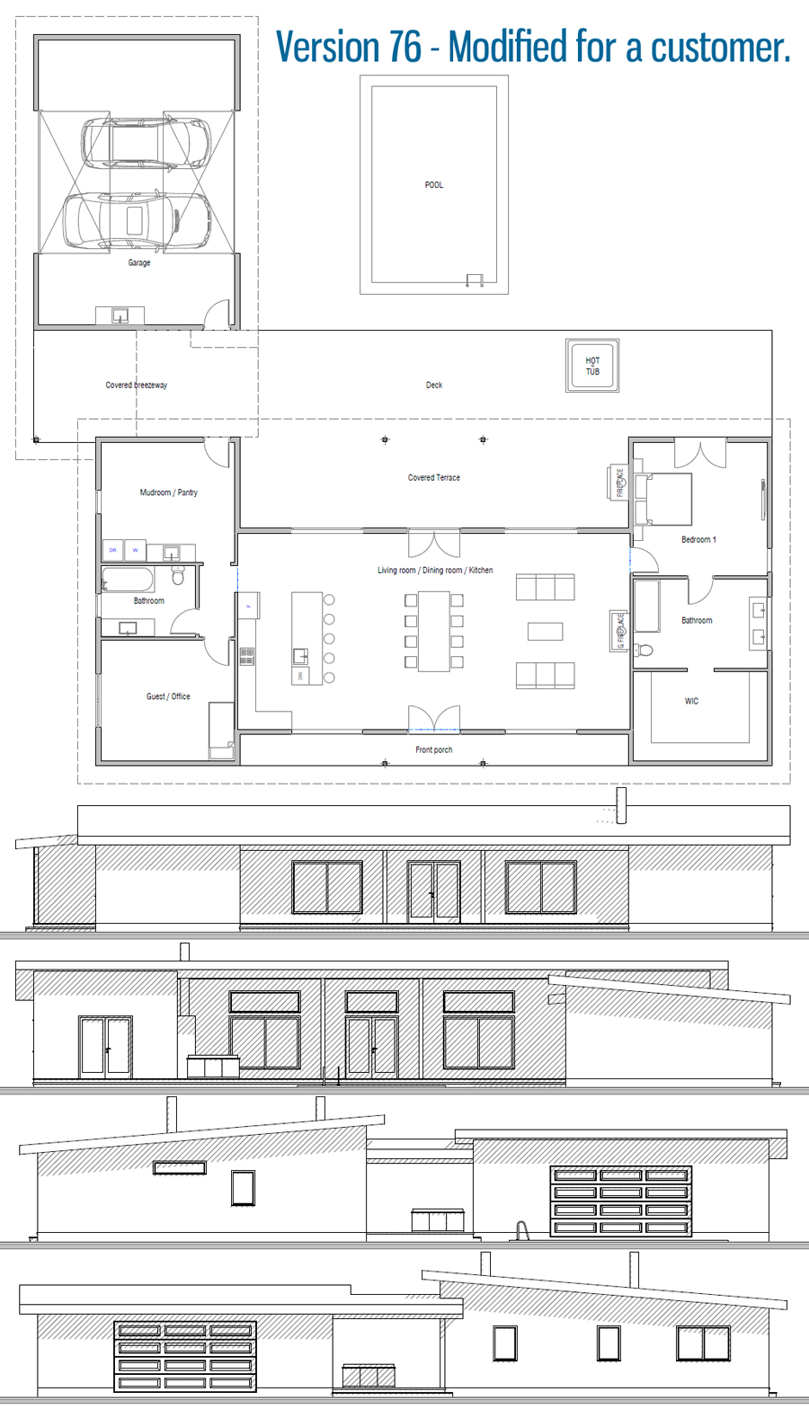 best-selling-house-plans_99_HOUSE_PLAN_CH482_V76.jpg