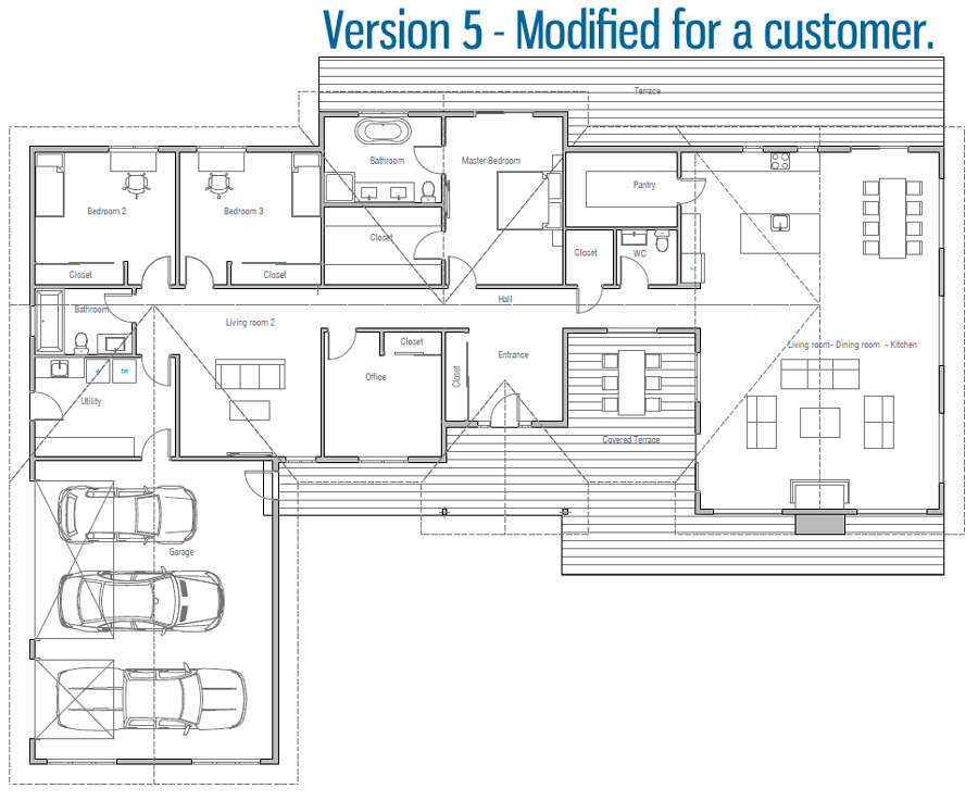 modern-farmhouses_50_HOUSE_PLAN_CH479_V5.jpg